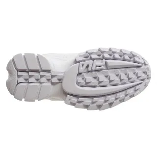 FILA Disruptor low wmn 