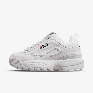 FILA Disruptor low wmn 