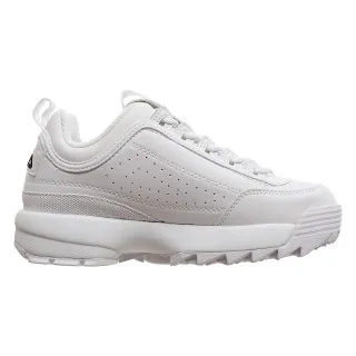 FILA Disruptor low wmn 