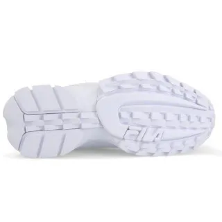 FILA Disruptor low wmn 