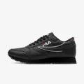 FILA Orbit low wmn 