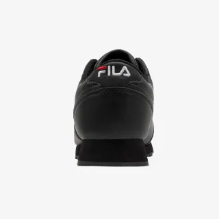 FILA Orbit low wmn 