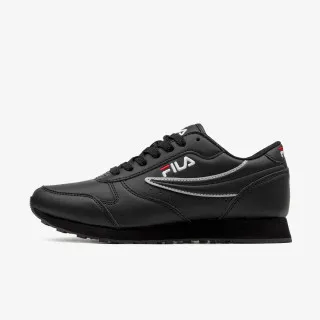 FILA Orbit low wmn 