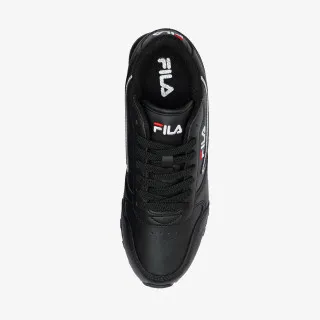 FILA Orbit low wmn 