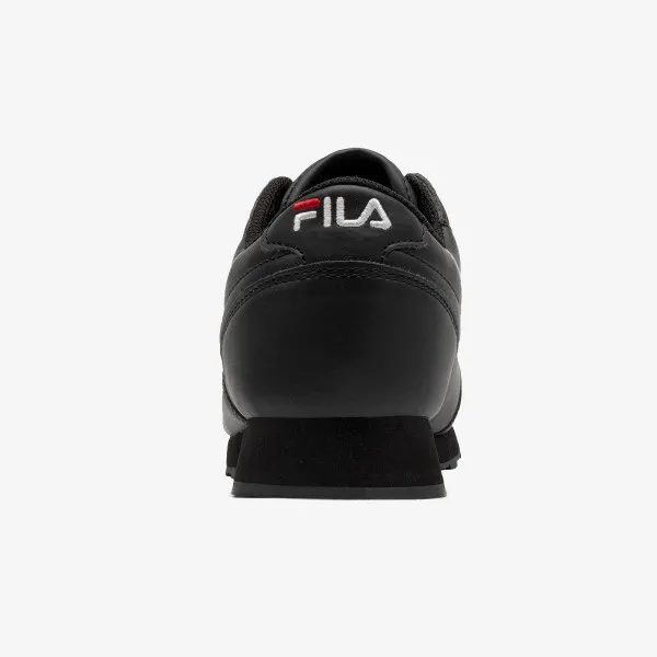 FILA Orbit low wmn 