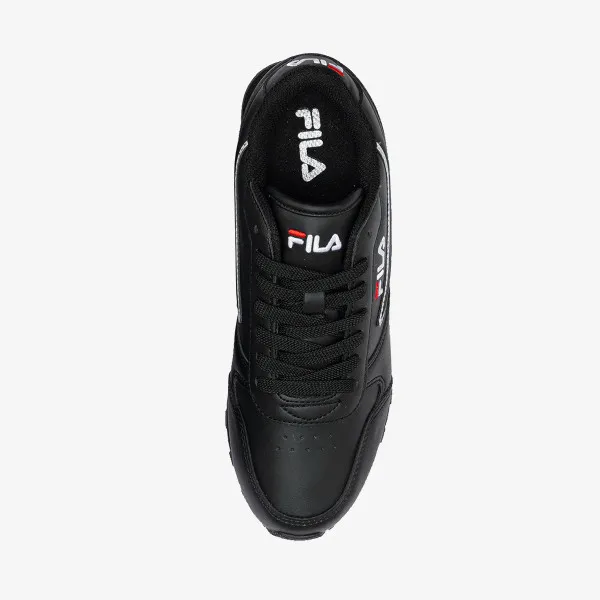FILA Orbit low wmn 