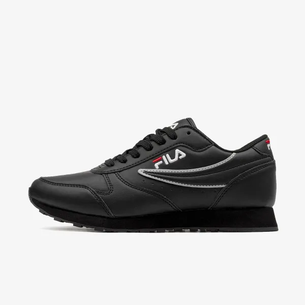 FILA Orbit low wmn 