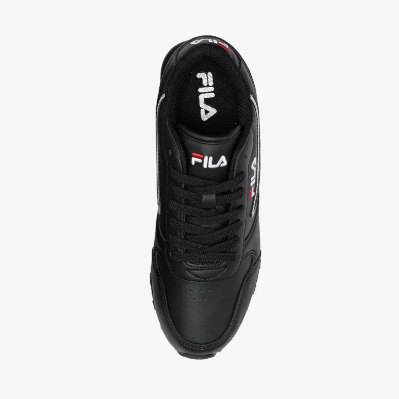 FILA Orbit low wmn 