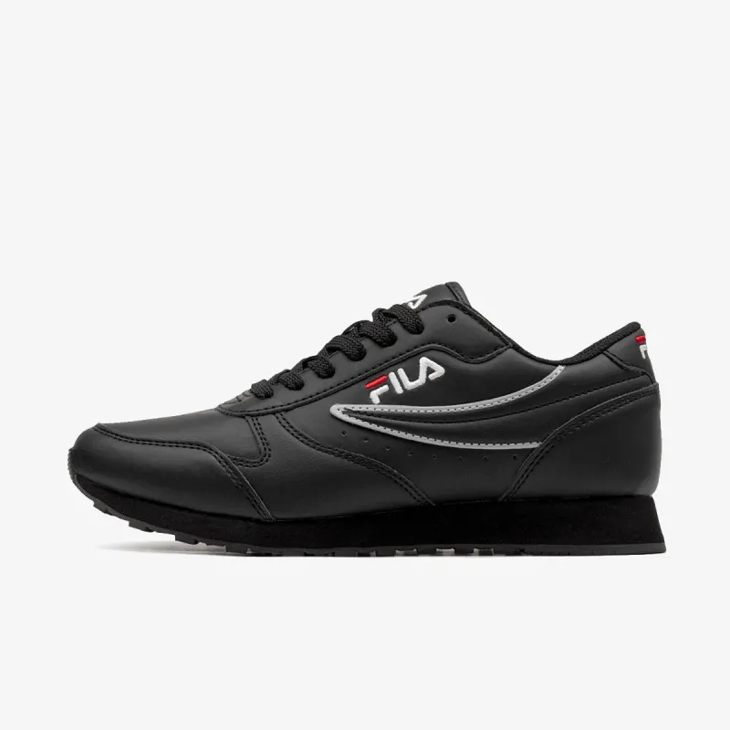 FILA Orbit low wmn 
