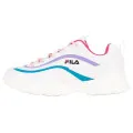 FILA Ray low wmn 