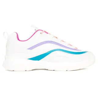 FILA Ray low wmn 