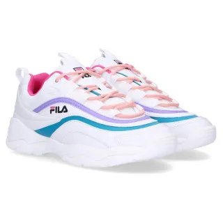 FILA Ray low wmn 