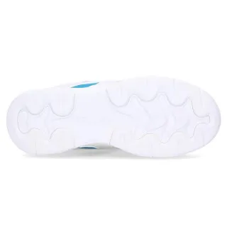 FILA Ray low wmn 