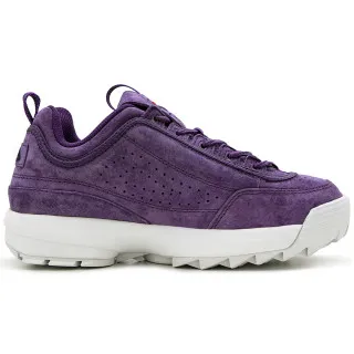 FILA Disruptor S low wmn 