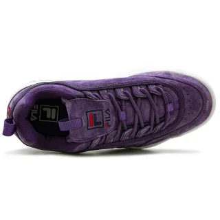 FILA Disruptor S low wmn 