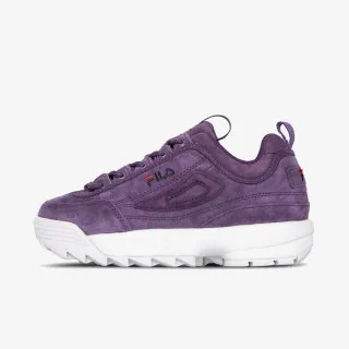 FILA Disruptor S low wmn 