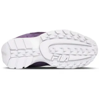 FILA Disruptor S low wmn 