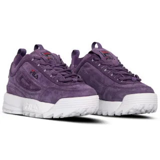 FILA Disruptor S low wmn 