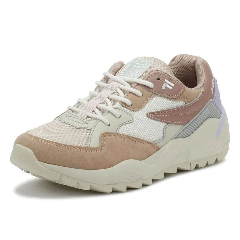 Fila vault cmr jogger cb low wmn store