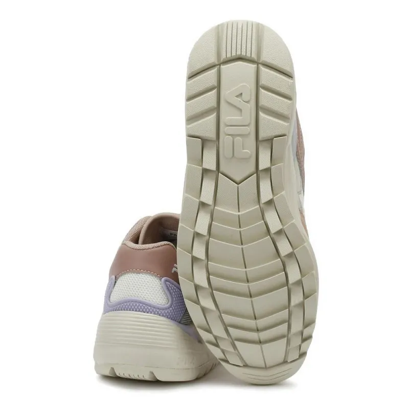 Fila vault cmr jogger cb low wmn deals