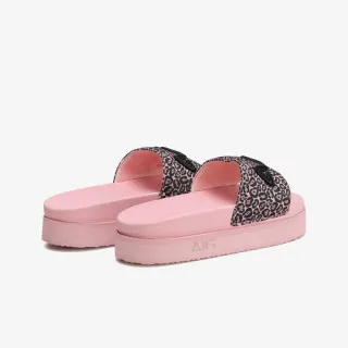 FILA Morro Bay Zeppa F wmn 