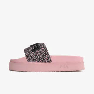 FILA Morro Bay Zeppa F wmn 