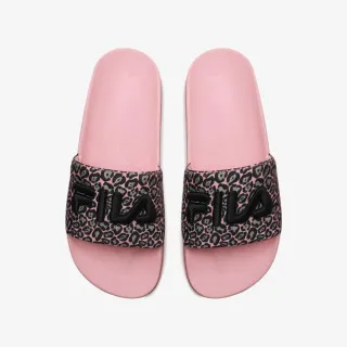 FILA Morro Bay Zeppa F wmn 