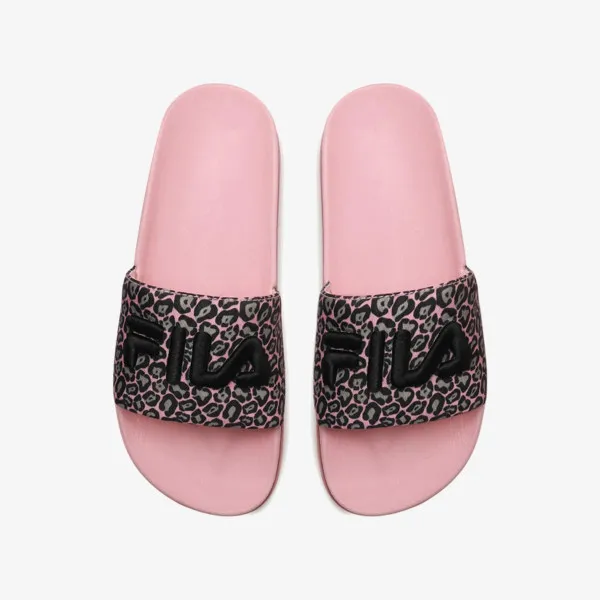 FILA Morro Bay Zeppa F wmn 