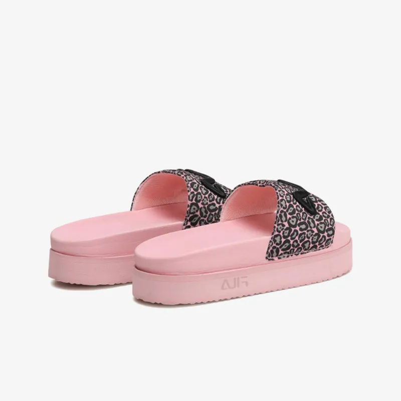 FILA Morro Bay Zeppa F wmn 