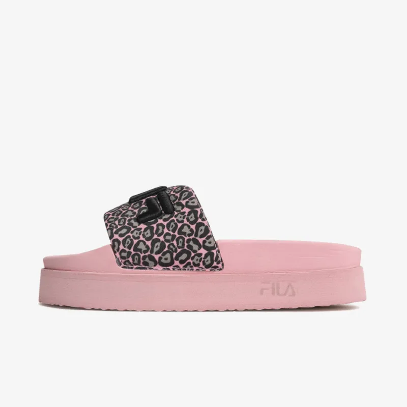 FILA Morro Bay Zeppa F wmn 