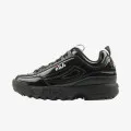 FILA DISRUPTOR LOW 