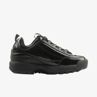 FILA DISRUPTOR LOW 