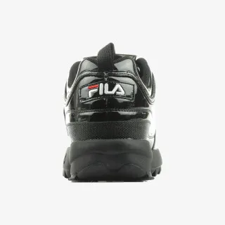 FILA DISRUPTOR LOW 