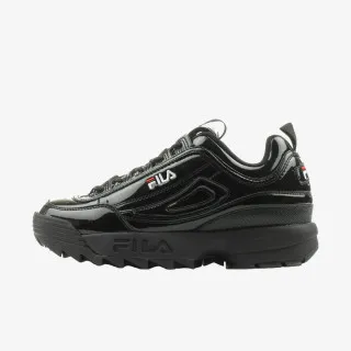FILA DISRUPTOR LOW 