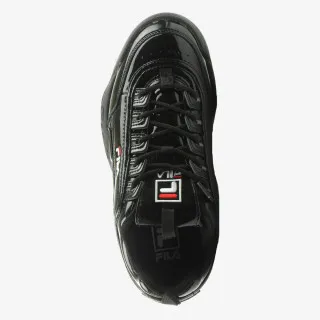 FILA DISRUPTOR LOW 