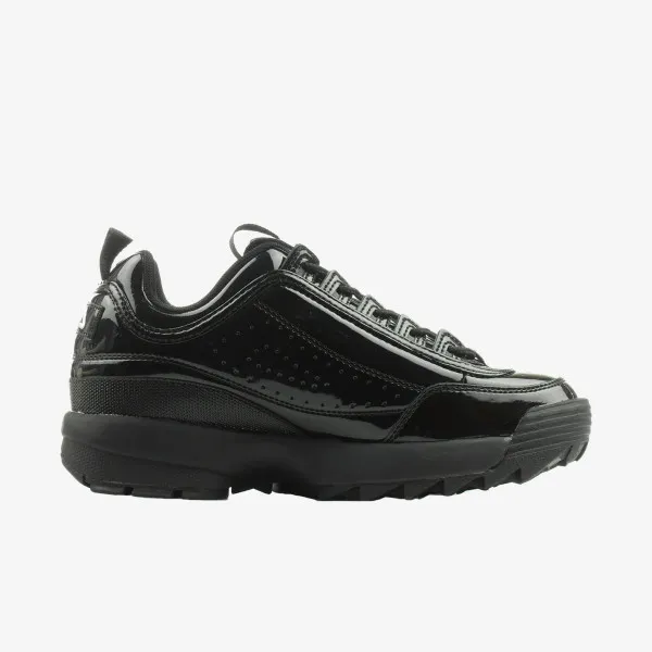 FILA DISRUPTOR LOW 
