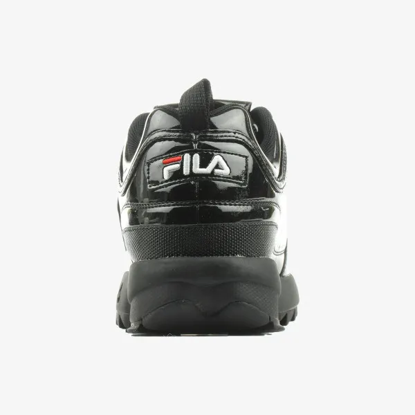 FILA DISRUPTOR LOW 