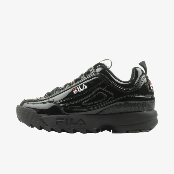 FILA DISRUPTOR LOW 