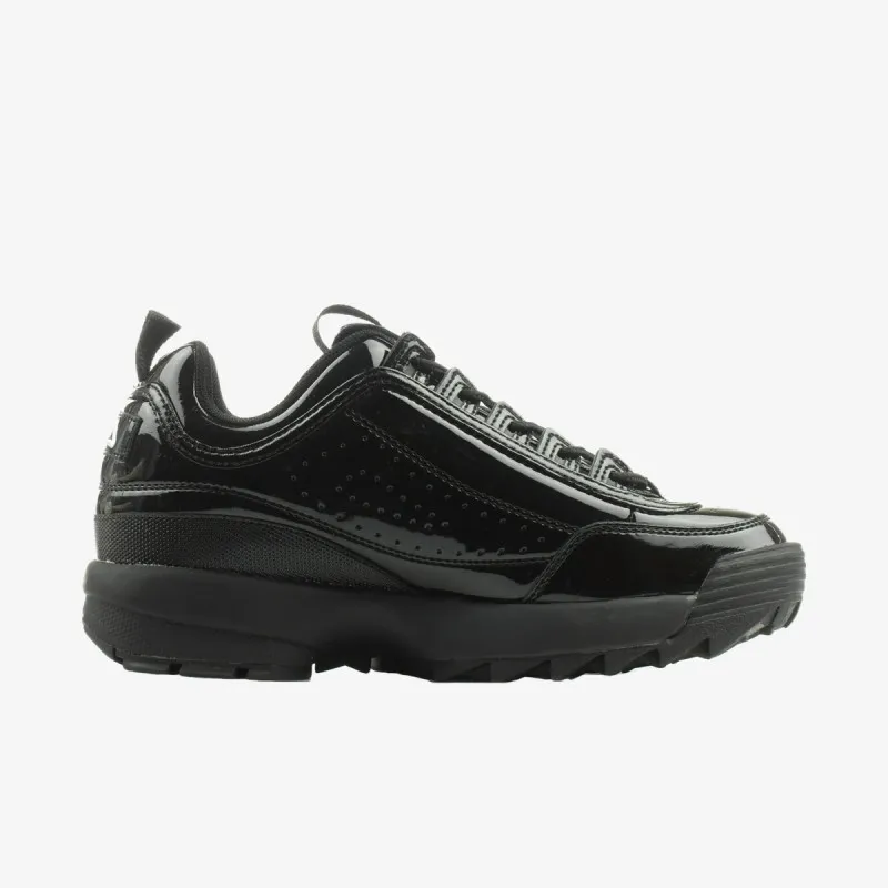 FILA DISRUPTOR LOW 