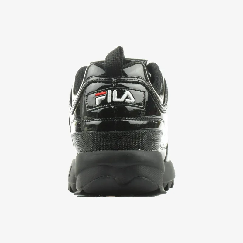 FILA DISRUPTOR LOW 