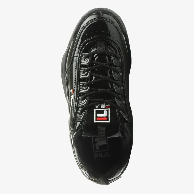 FILA DISRUPTOR LOW 