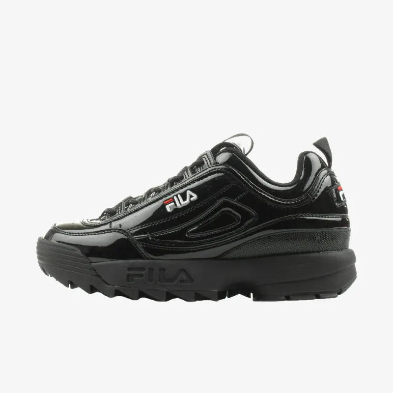 FILA DISRUPTOR LOW 
