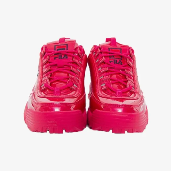 FILA Tenisice Disruptor P low wmn 