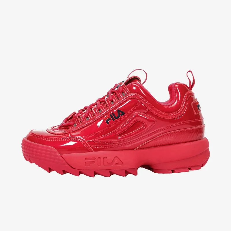 Fila tenisice deals