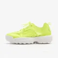 FILA Disruptor Run wmn 
