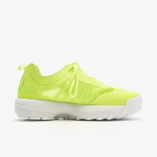 FILA Disruptor Run wmn 