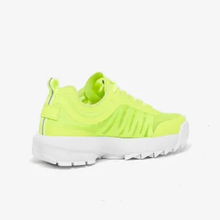 FILA Disruptor Run wmn 