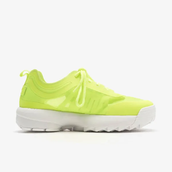 FILA Disruptor Run wmn 