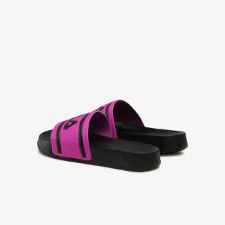 FILA Morro Bay Slipper 2.0 wmn 
