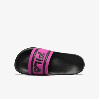 FILA Morro Bay Slipper 2.0 wmn 